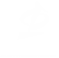 使劲操逼网站武汉市中成发建筑有限公司